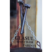 Glasul Sfintilor Parinti