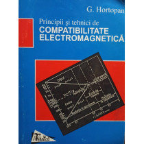 Principii si tehnici de compatibilitate electromagnetica (semnata)