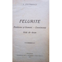 Felurite