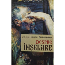 Despre inselare