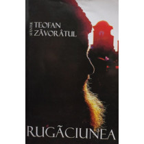 Rugaciunea