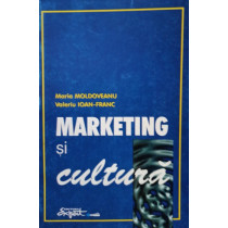 Marketing si cultura (semnata)