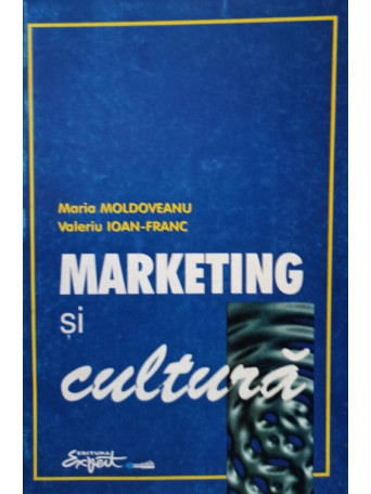 Marketing si cultura (semnata)