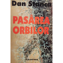 Pasarea orbilor