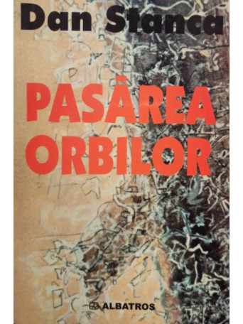 Pasarea orbilor