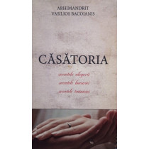 Casatoria