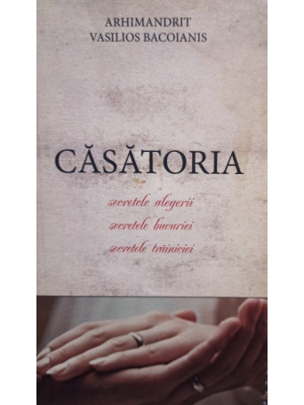 Casatoria