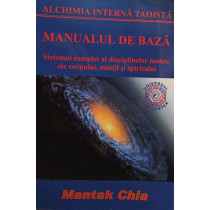 Manualul de baza