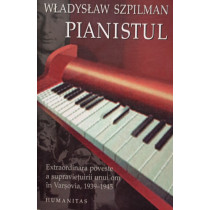 Pianistul