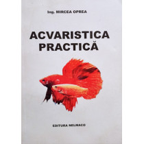 Acvaristica practica