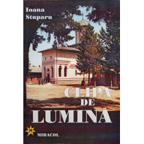 Clipa de lumina