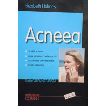 Acneea