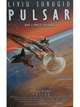 Pulsar