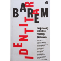 Barem identitar