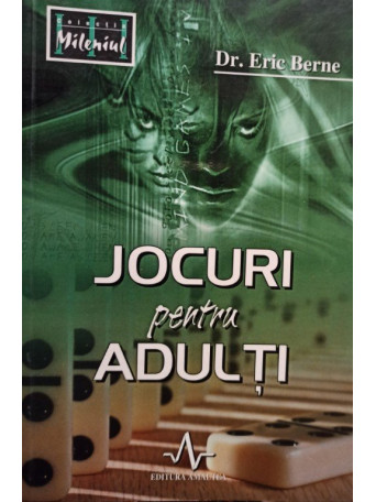 Jocuri pentru adulti