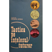 Tactica pe intelesul tuturor