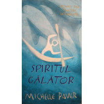 Spiritul calator