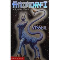 Animorfi - Visser