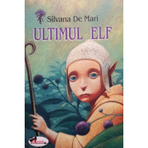 Ultimul elf