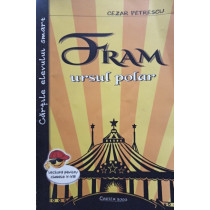 Fram ursul polar