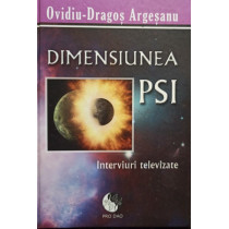 Dimensiunea PSI