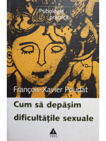 Cum sa depasim dificultatile sexuale