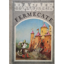 Basme fermecate