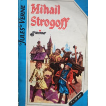 Mihail Strogoff