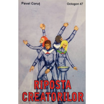 Riposta creatorilor