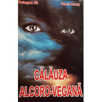 Calauza alcorovegana