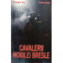 Cavalerii nobilei bresle