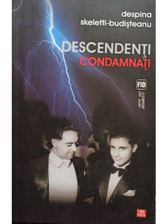 Descendenti condamnati