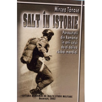 Salt in istorie (semnata)