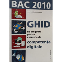 Ghid de pregatire pentru examenul de competente digitale (semnata)