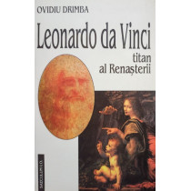 Leonardo da Vinci