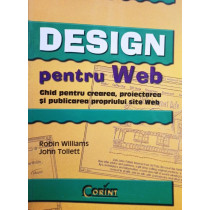 Design pentru Web