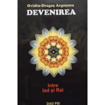 Devenirea