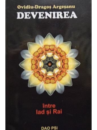 Devenirea