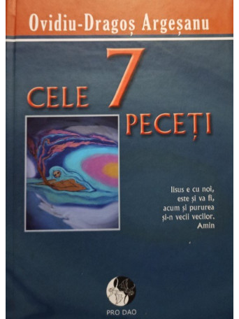 Cele 7 peceti