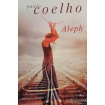 Aleph