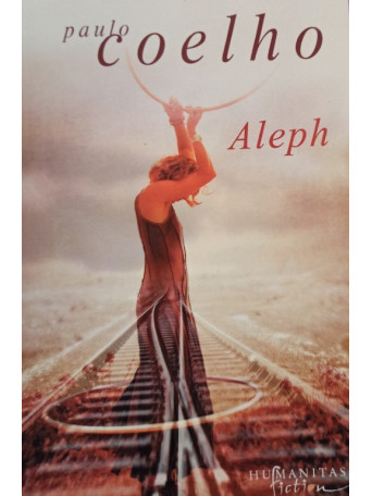 Aleph