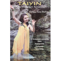 Taiyin