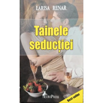 Tainele seductiei