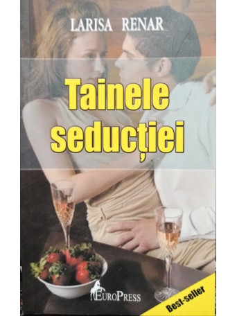 Tainele seductiei