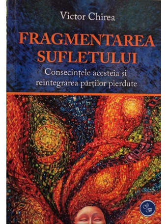 Fragmentarea sufletului (semnata)