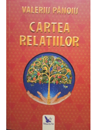 Cartea relatiilor