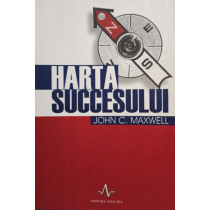 Harta succesului