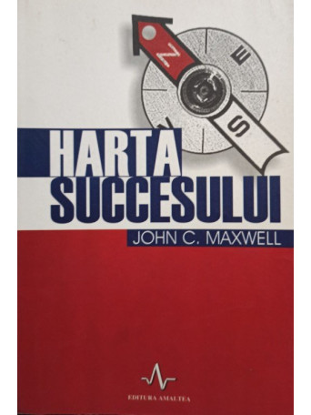 Harta succesului