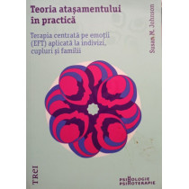 Teoria atasamentului in practica