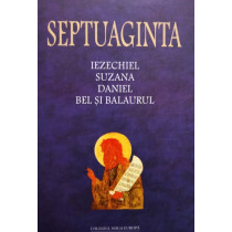 Septuaginta, vol. 6, part. 2